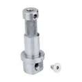 Kupo KS-346 5/8&quot; 16mm Baby Pin for Rock&#39;s Arm