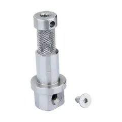 Kupo KS-346 5/8&quot; 16mm Baby Pin for Rock&#39;s Arm