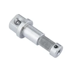 Kupo KS-346 5/8&quot; 16mm Baby Pin for Rock&#39;s Arm