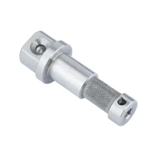 Kupo KS-346 5/8" 16mm Baby Pin for Rock's Arm