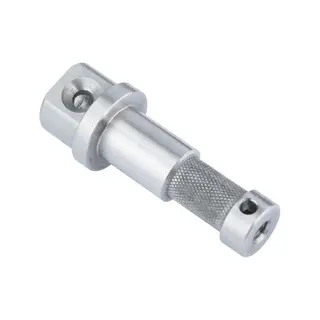 Kupo KS-346 5/8&quot; 16mm Baby Pin for Rock&#39;s Arm