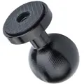 Kupo KS-403 Super Knuckle 1/4&quot; Female 26mm kule og 1/4&quot; HUN gjenger