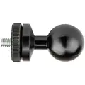 Kupo KS-404 Super Knuckle Ball 1/4&quot; HAN with 1/4&quot;-20 Male Thread