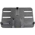 Kupo KS-410 Super Knuckle Tablet Holder 7-11&quot; Nettbrettholder 26mm kule
