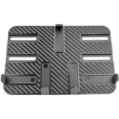 Kupo KS-410 Super Knuckle Tablet Holder Universal Nettbrettholder