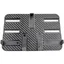 Kupo KS-410 Super Knuckle Tablet Holder 7-11&quot; Nettbrettholder 26mm kule