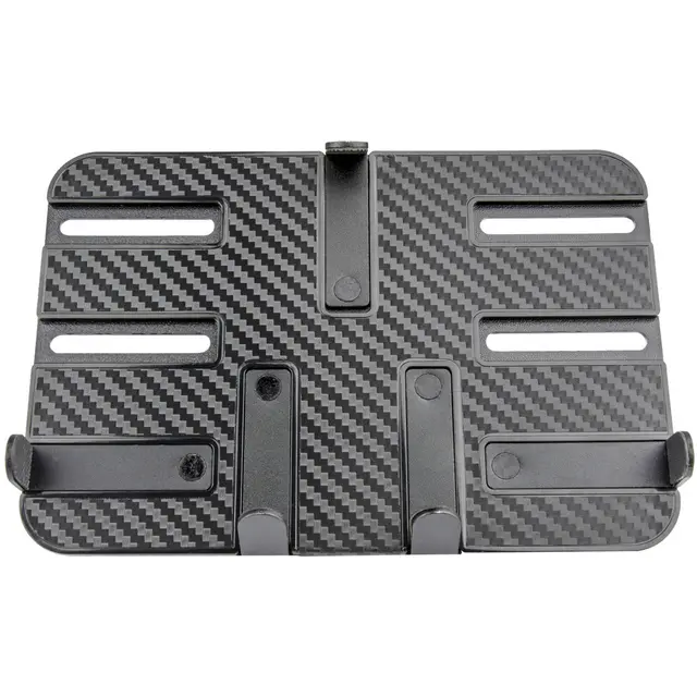 Kupo KS-410 Super Knuckle Tablet Holder Universal Nettbrettholder 