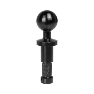 Kupo KS-416 Super Knuckle 5/8&quot; (16mm) Baby Pin