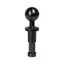 Kupo KS-416 Super Knuckle 16mm Baby Pin 26mm kule med 16mm Baby Pin