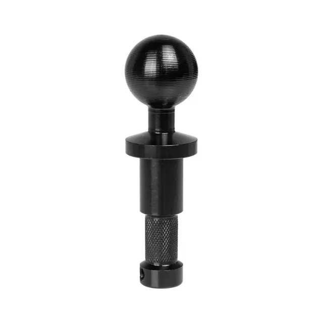 Kupo KS-416 Super Knuckle 5/8" (16mm) Baby Pin 