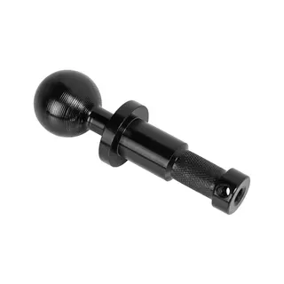 Kupo KS-416 Super Knuckle 5/8&quot; (16mm) Baby Pin