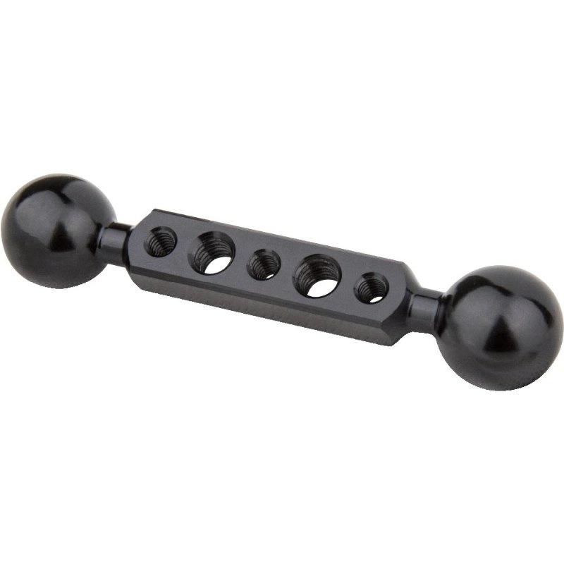 Kupo KS-420 Super Knuckle Extension Arm Extension Arm Double Ball