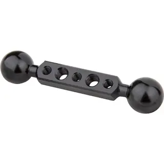 Kupo KS-420 Super Knuckle Extension Arm Extension Arm Double Ball