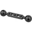 UTS Kupo KS-420 Super Knuckle Extension Extension Arm Double Ball