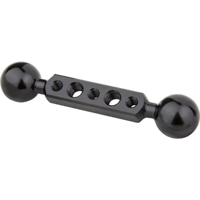 Kupo KS-420 Super Knuckle Extension Arm Extension Arm Double Ball 