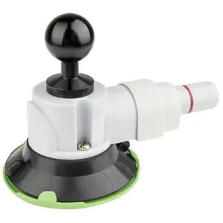 Kupo KS-422 Super Knuckle Suction Cup Suction Cup