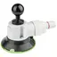 Kupo KS-422 Super Knuckle Suction Cup Suction Cup