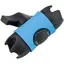Kupo KS-474 Super Knucle Double 3&quot; Arm Grunnsten i Super Knuckle sortimentet