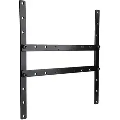 Kupo KS-534 Vesa Mounting Expansion Adap VESA 75/100 til 200/300/400 mm