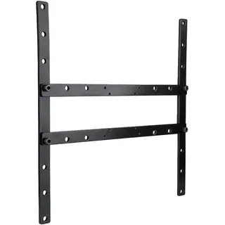 Kupo KS-534 Vesa Mounting Expansion Adap VESA 75/100 til 200/300/400 mm