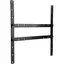 Kupo KS-534 Vesa Mounting Expansion Adap VESA 75/100 til 200/300/400 mm