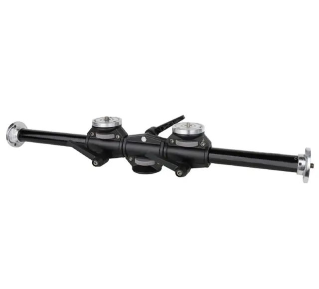 Kupo KS-600B Tether Arm 