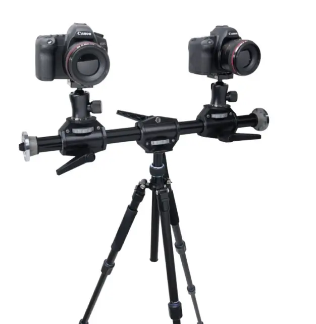 Kupo KS-600B Tether Arm 