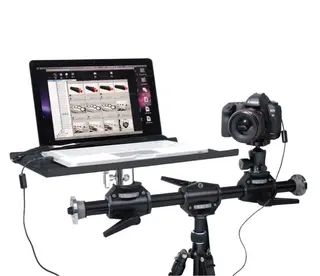 Kupo KS-600B Tether Arm