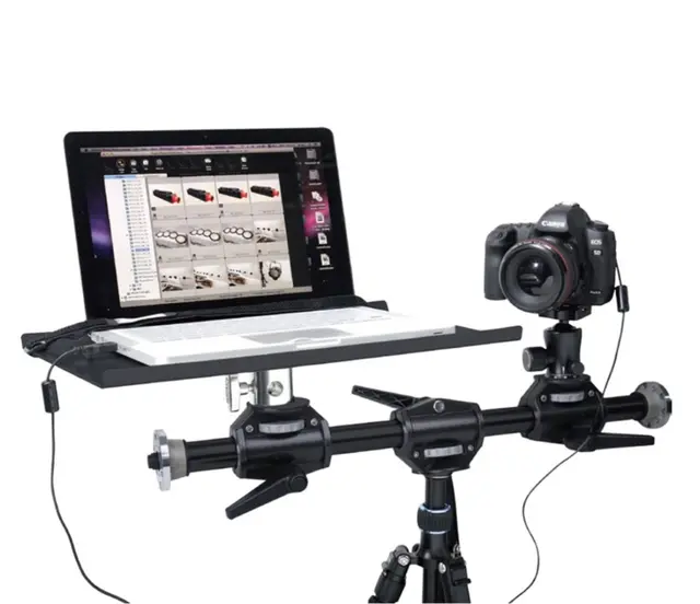 Kupo KS-600B Tether Arm 