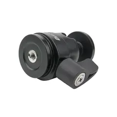 Kupo KS-CB05 Midi Ball Head Lite kulehode