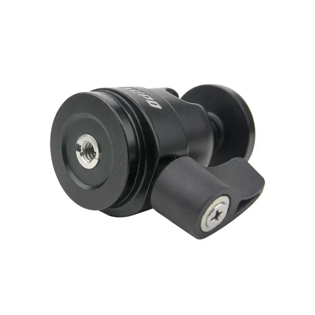 Kupo KS-CB05 Midi Ball Head Lite kulehode 