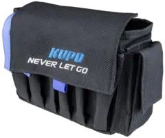 Kupo KSB-010 Utility AC Bag Grip-bag - utstyrsveske