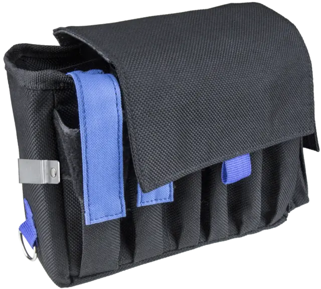 Kupo KSB-010 Utility AC Bag Grip-bag - utstyrsveske 