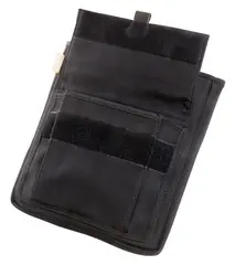 Kupo KSB-025 Clapperboard Bag Praktisk etui for klapper eller lignende