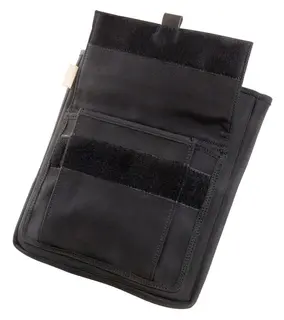 Kupo KSB-025 Clapperboard Bag Praktisk etui for klapper eller lignende