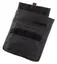Kupo KSB-025 Clapperboard Bag Praktisk etui for klapper eller lignende