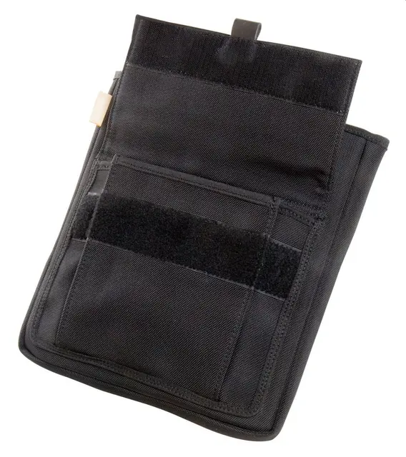 Kupo KSB-025 Clapperboard Bag Praktisk etui for klapper eller lignende 