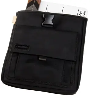 Kupo KSB-025 Clapperboard Bag Praktisk etui for klapper eller lignende