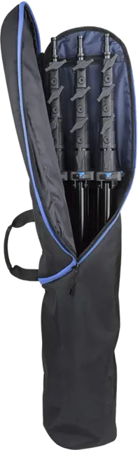 Kupo KSB-036 Click Stand Bag Stativbag Large 110cm 