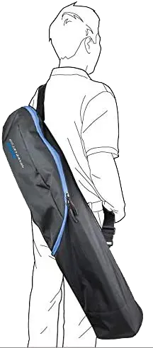 Kupo KSB-036 Click Stand Bag Stativbag Large 110cm 