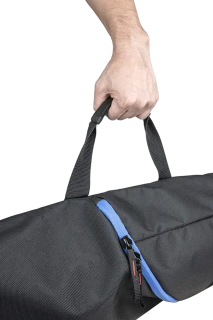 Kupo KSB-036 Click Stand Bag Stativbag Large 110cm 