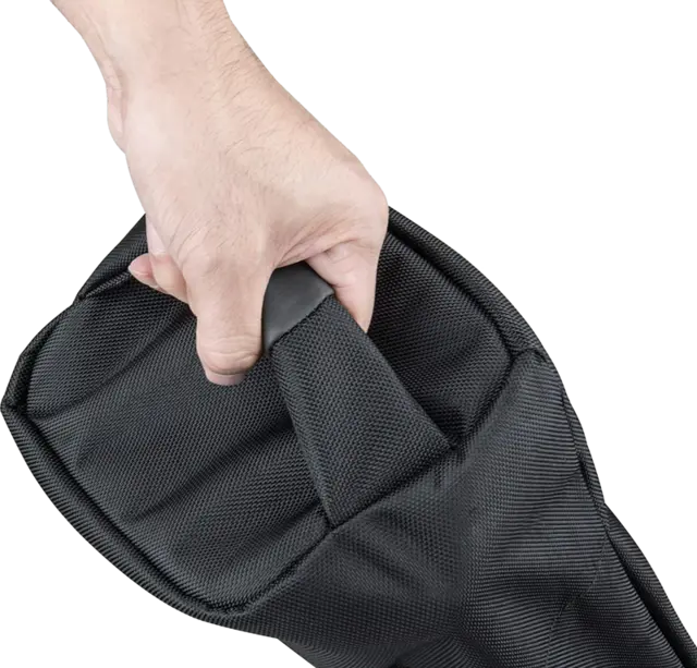 Kupo KSB-036 Click Stand Bag Stativbag Large 110cm 