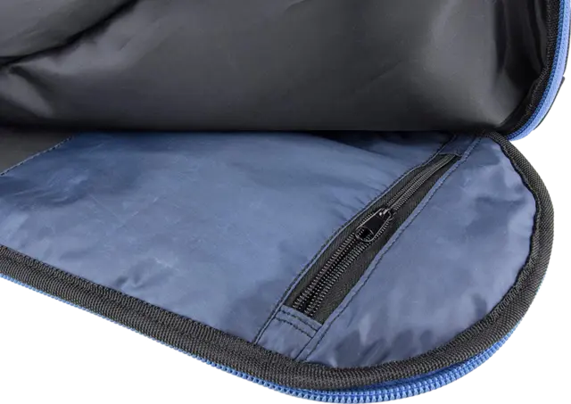 Kupo KSB-036 Click Stand Bag Stativbag Large 110cm 