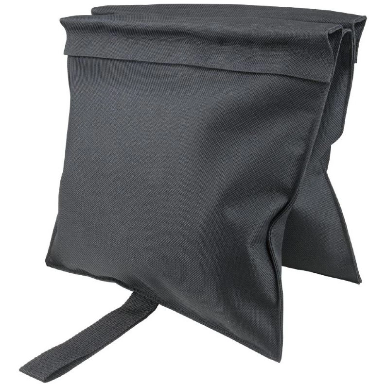 Kupo KSD-1680XL Empty Sand Bag Tom Sandsekk Max. 22 kg