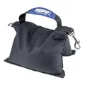 Kupo KSF-25 Shot Bag, 11,5 kg Sandsekk med vekt.  2mm st&#229;lkuler