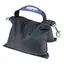 Kupo KSF-25 Shot Bag, 11,5 kg Sandsekk med vekt.  2mm st&#229;lkuler