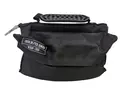 Kupo KSF-30 Shot Bag 13.6Kg Sandsekk m/st&#229;lkule-fyll