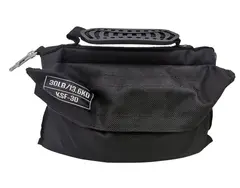 Kupo KSF-30 Shot Bag 13.6Kg Sandsekk m/st&#229;lkule-fyll