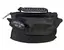 Kupo KSF-30 Shot Bag 13.6Kg Sandsekk m/st&#229;lkule-fyll