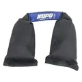 Kupo KSW-05 Wrap &amp; Go Shot Bag 2,3kg Liten Sandsekk med vekt